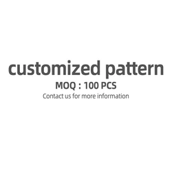 Ожерелье для кремации кораллового питомца из нержавеющей стали, ювелирные изделия, зола, урна для питомца, рыба, подвеска, ожерелье, мини-урна для человеческого питомца