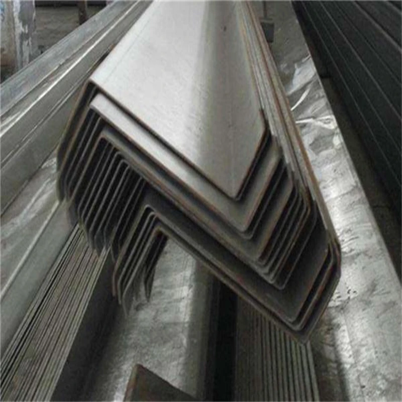 High performance stainless steel Z beam steel channel Z steel