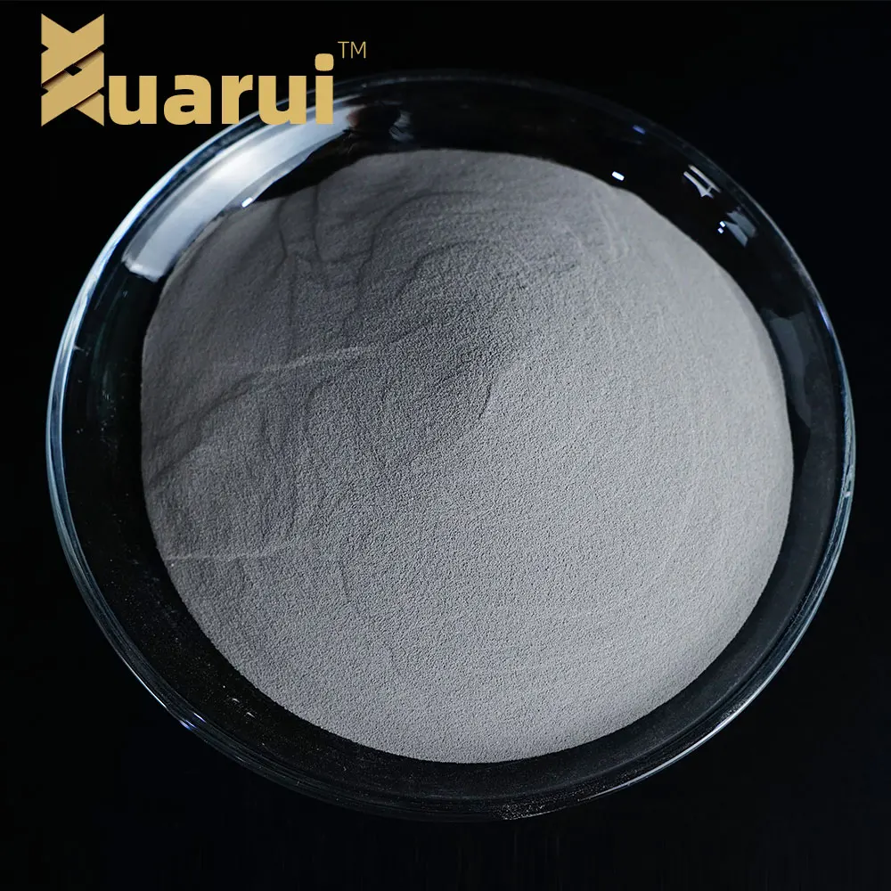 Micro Beta Alpha Silicon Nitride Powder Hightemperature Material Si3n4 Powder Price Of Silicon Nitride powder