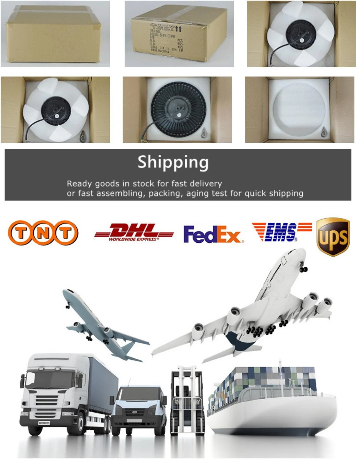 packing shipping ufo.jpg