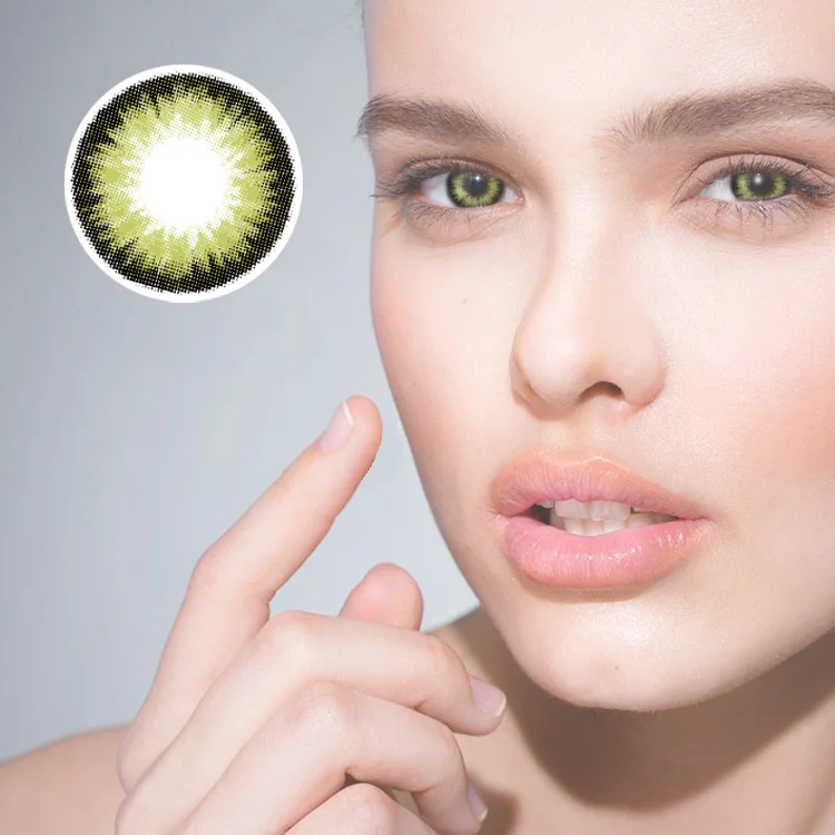 Novmas Contact Lenses Yearly Colored Contact Lenses Wholesale 14.20mm Soft Contact Lens Circle Lenses.jpg