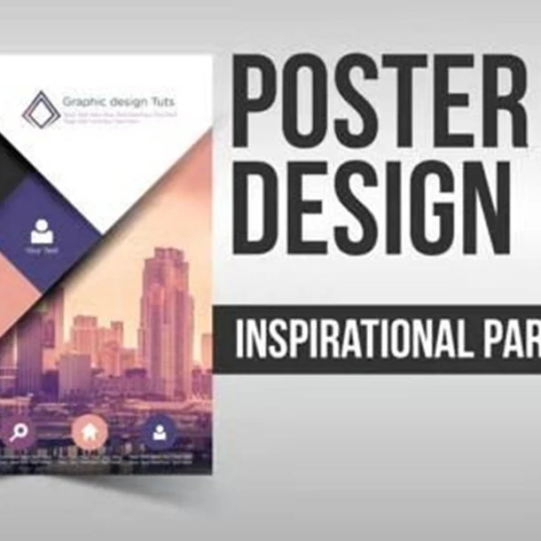 Hot selling art paper A4 A5 A3 perfect binding book printing service art booklet brochure catalogue