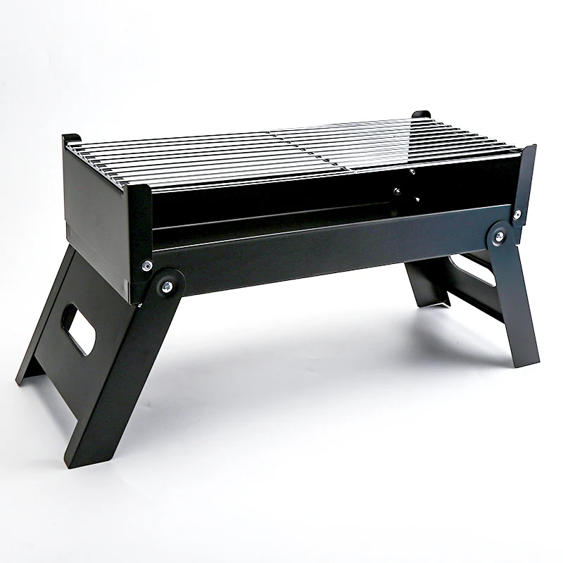 HD43033 (3).JPG