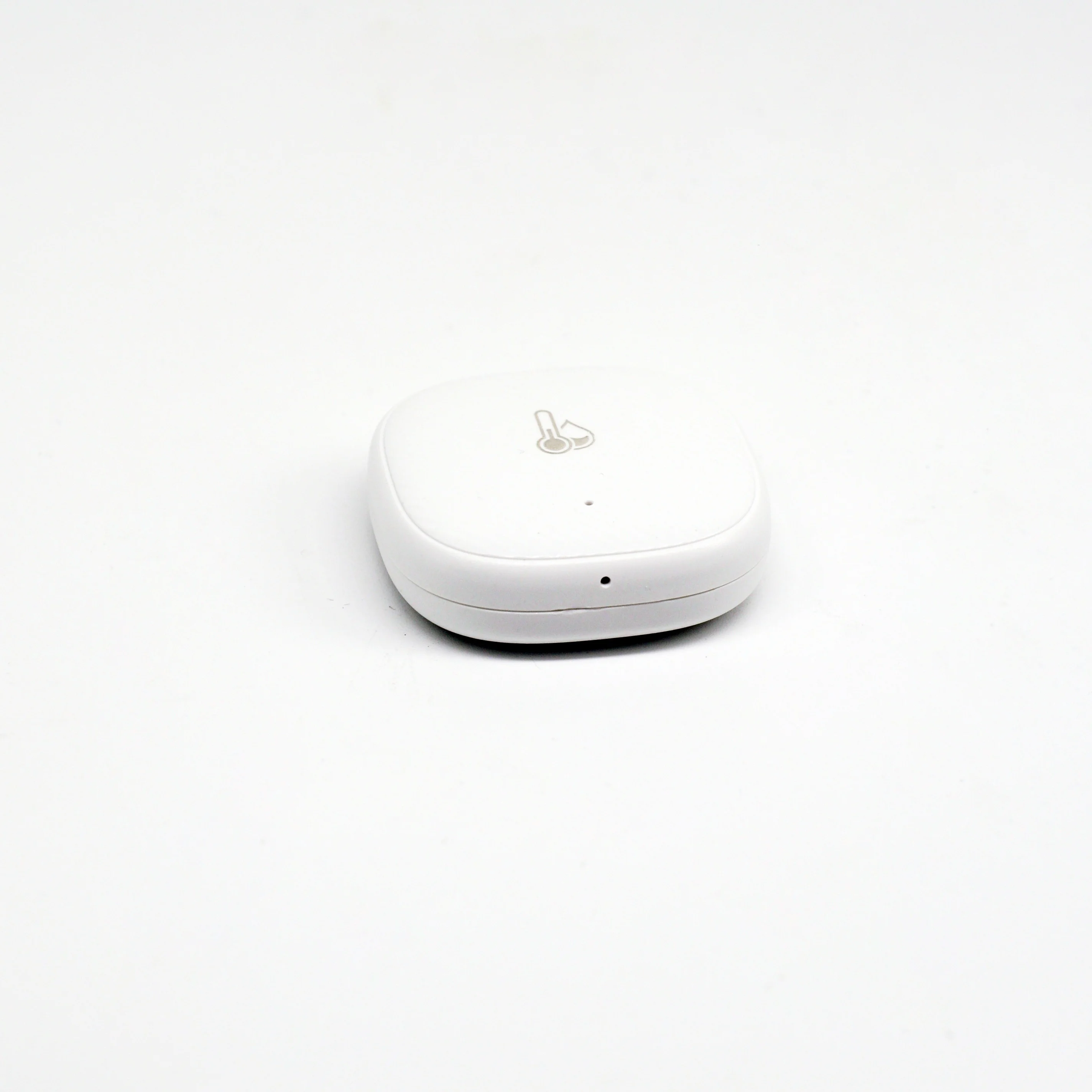 zigbee water temperature sensor thermostat sensor humidity light sensor