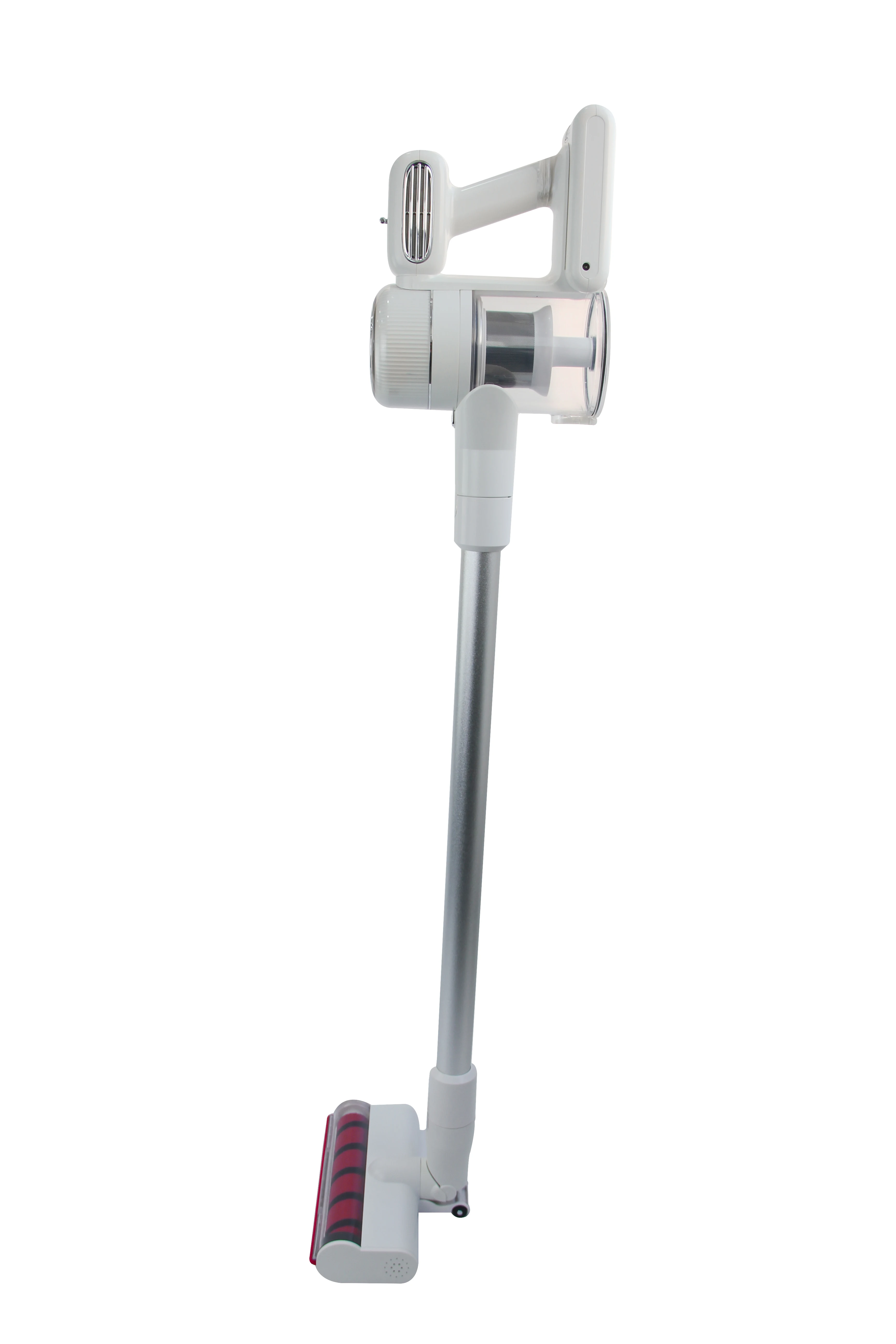 Ready Stock 19000pa High Suction Handheld Vacuum Cleaner Cordless Wireless Rechargeable Vacuum Cleaner