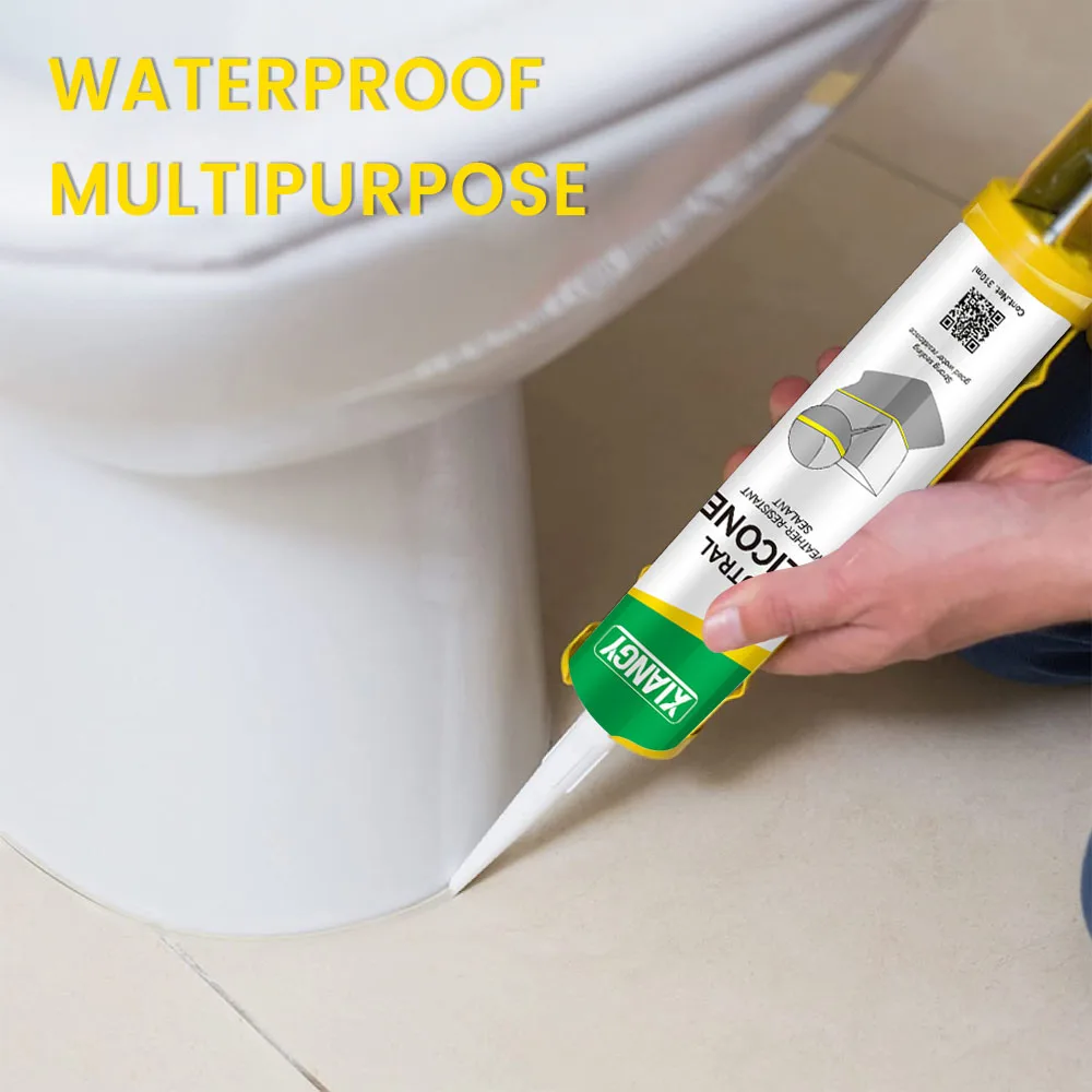 XY Manufactures Free SampleFactory Direct Sales High Quality Multipurpose Adhesive Epoxy Resin AB strong glue