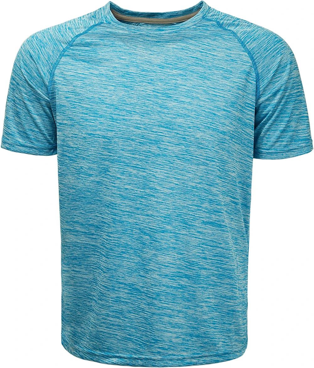 
Training Tennis t-shirts polyester sport Short sleeve Mens T-shirts Tennis 