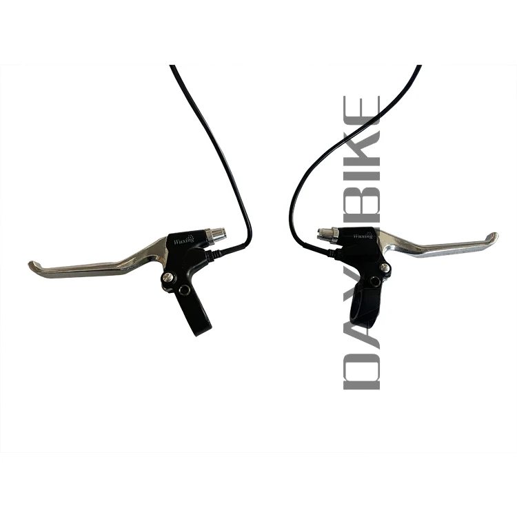 
Manufacturers Supply Safe and Durable Bicycle Electric Kit for Electric Bicycle Assembly 