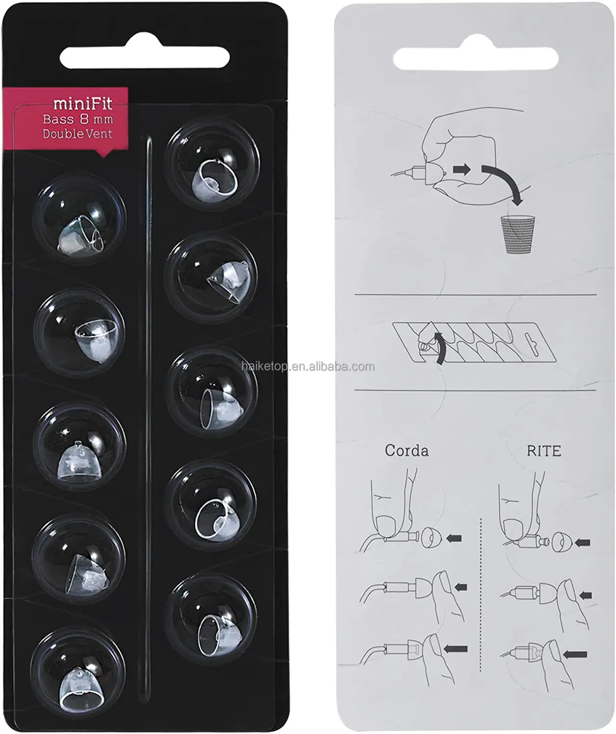 8mm bass double vent.jpg