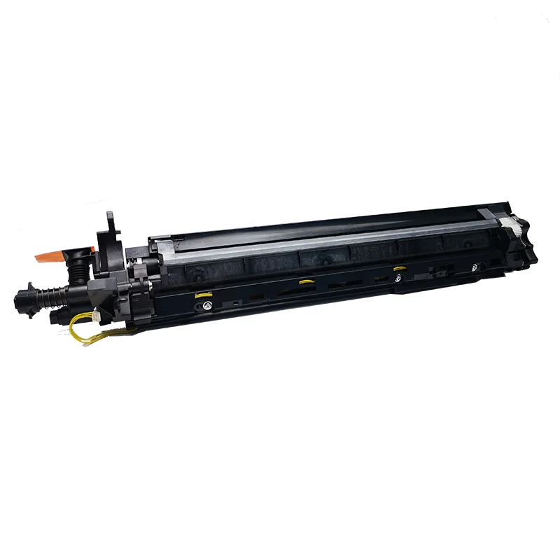 VANCET DV621 ACV803D Восстановленный черный блок разработчика для Konica Minolta bizhub C450i C550i C650i C750i развивающий