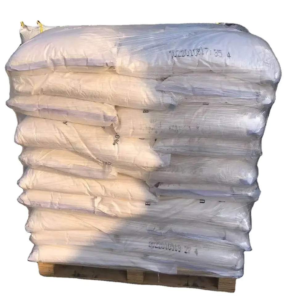 Factory direct sale Benzoic Acid Price Carboxybenzene CAS 65-85-0 Benzoic acid for plasticizer
