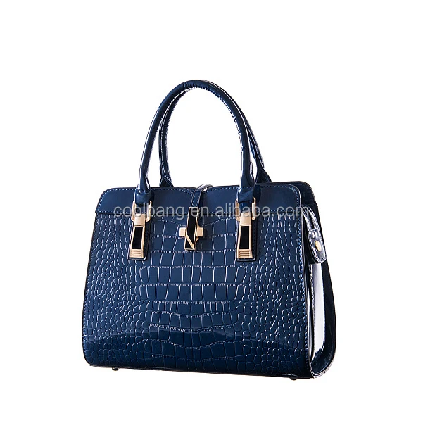 Photoshoot Service and Product Photography Service to Used on Amazon Coosion CN;GUA 3-5 Working Days