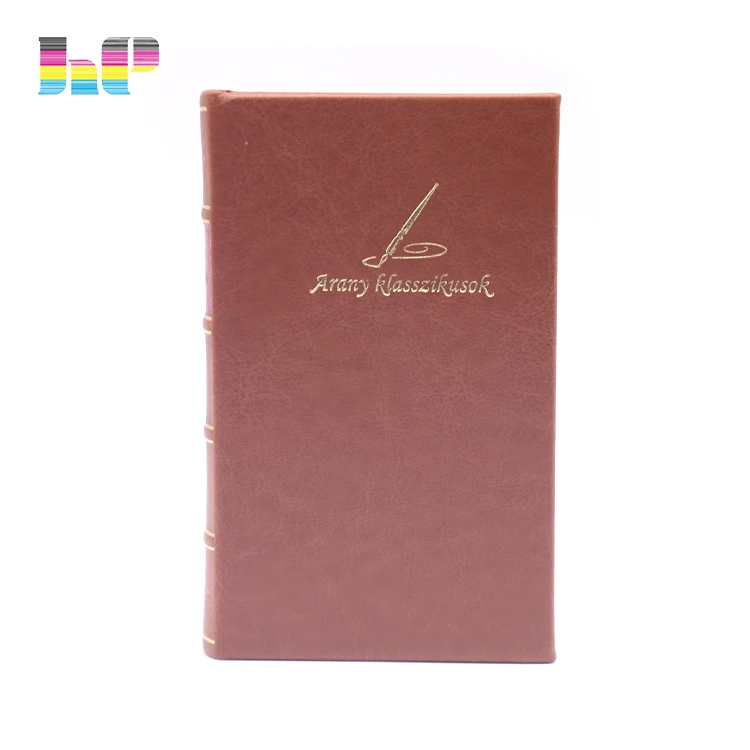 Wholesale Customized Recycle Paper Cover Free King James Bibles book printing service