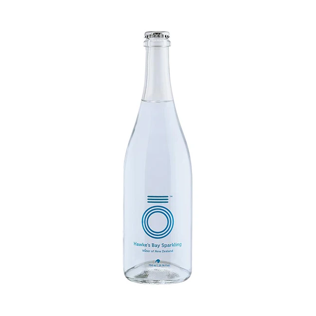 Environemtally Friendly Household Soda Sparkling Natural Safe Pure Spring Seltzer Artesian Clearwater Drink For Sale