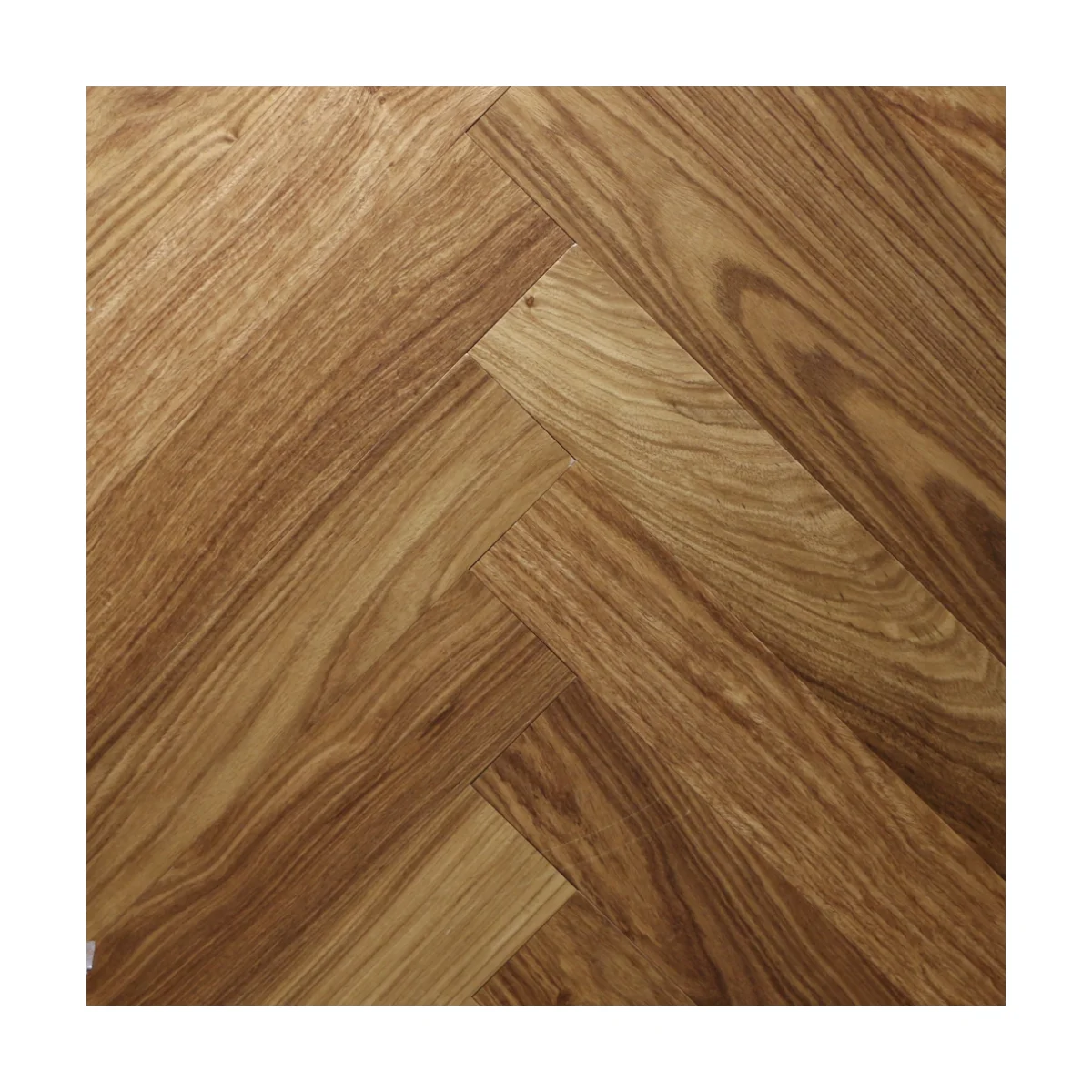Parquet engineered wood flooring kosso engineered wood flooring cheap price herringbone  engineered wood flooring  ABC grade