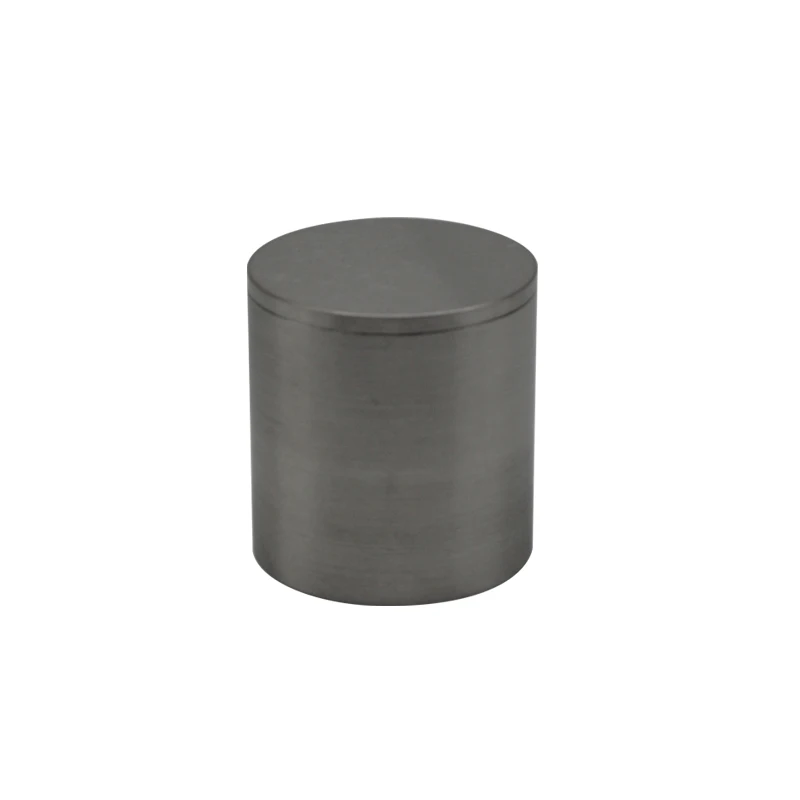 Hot sales Tungsten Crucible in best price