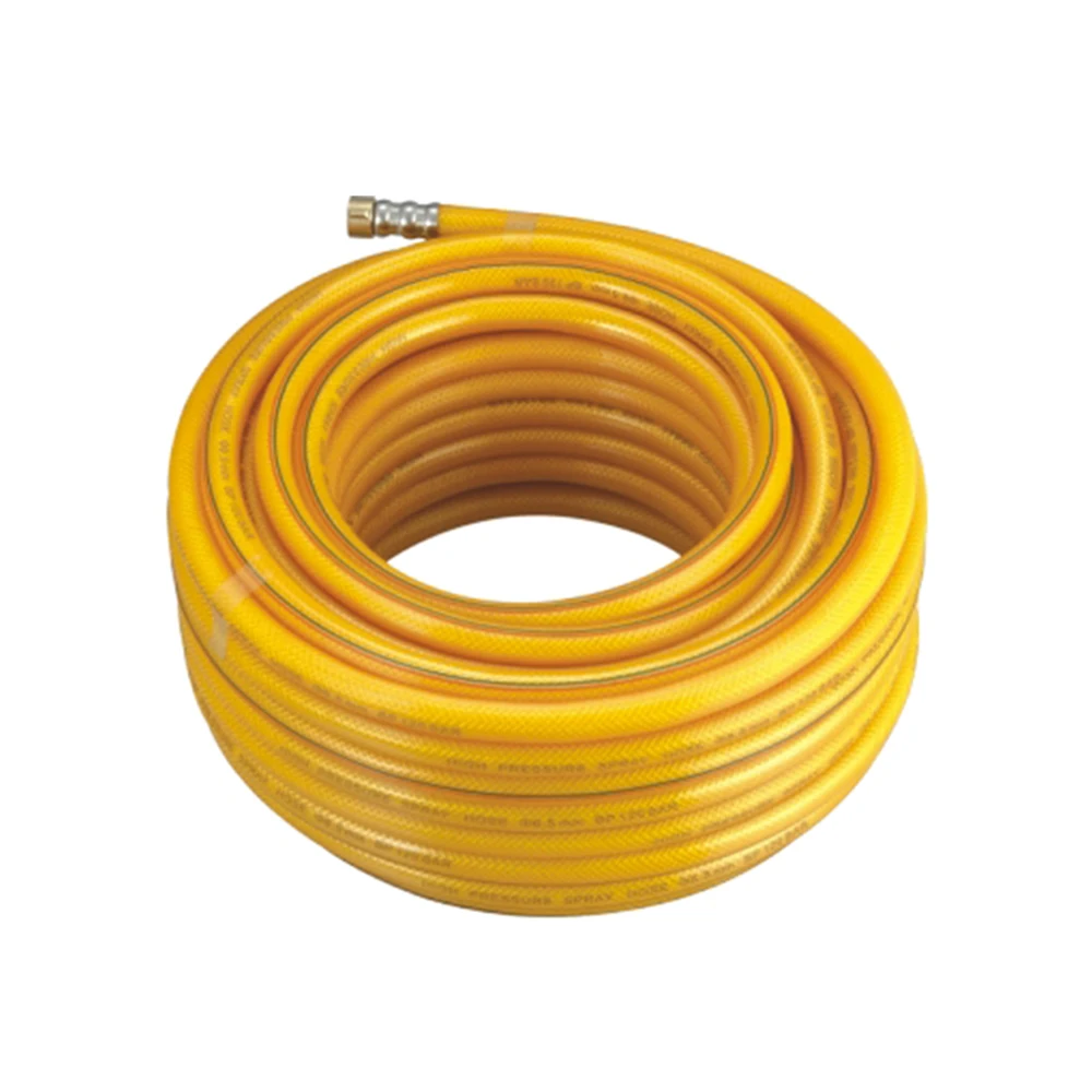 HL-C4314 Ace modern farm tools plastic pipe 600mm drain hose for washing machine