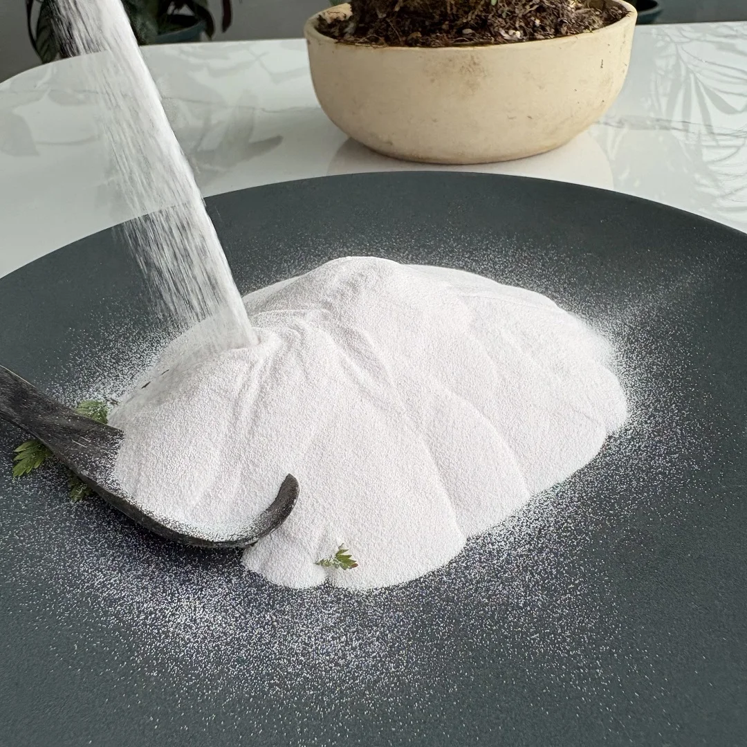 Food and Industrial Grade Manganese Sulfate Monohydrate Powder Crystals for Agriculture Ferrous Sulphate Sodium Sulfate