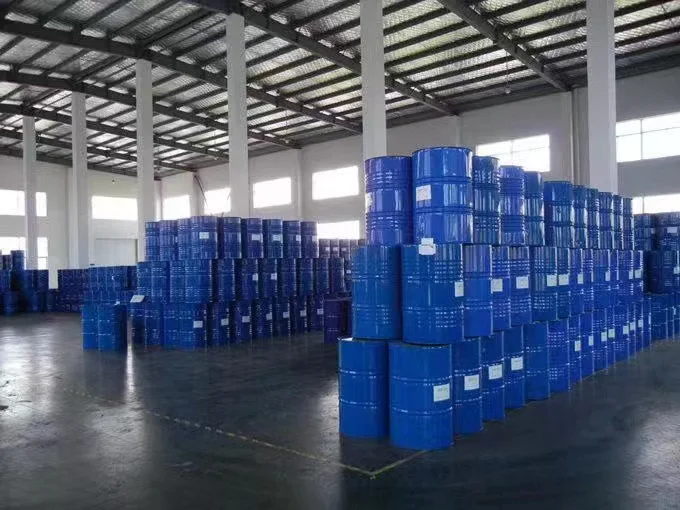 Factory made high quality Cocamidopropyl betaineCAS61789-40-0