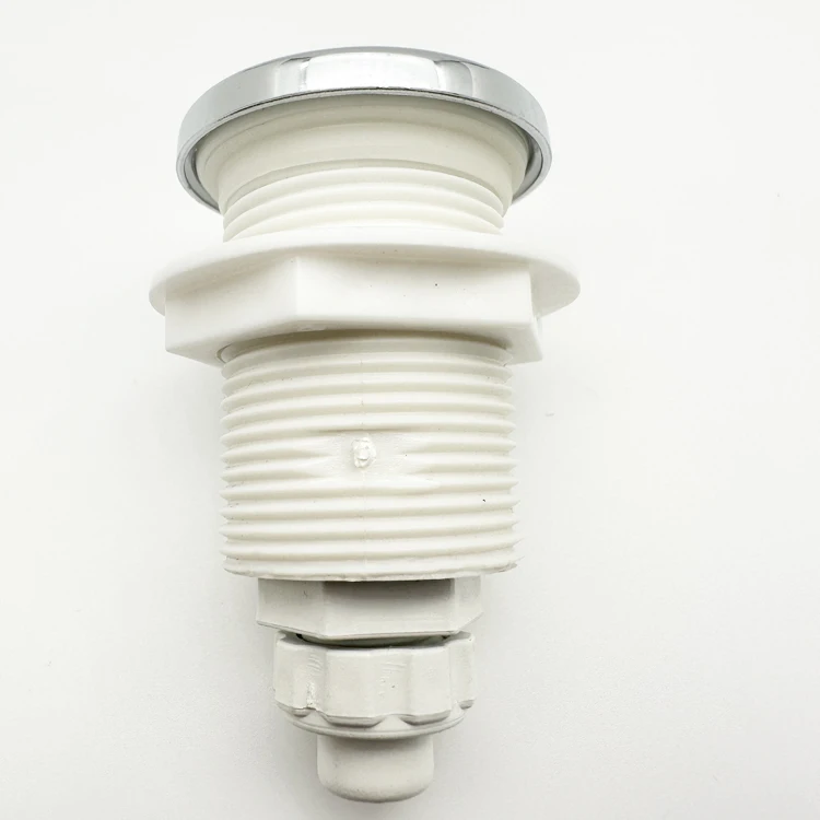 whirlpool jet tub parts jacuzzis tub on off switch replacement