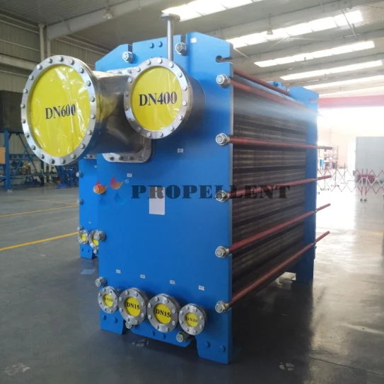 Electric Vaccum Dry Multi Effect Evaporator Vessel Waste Water Evaporation Material for Sugarcane