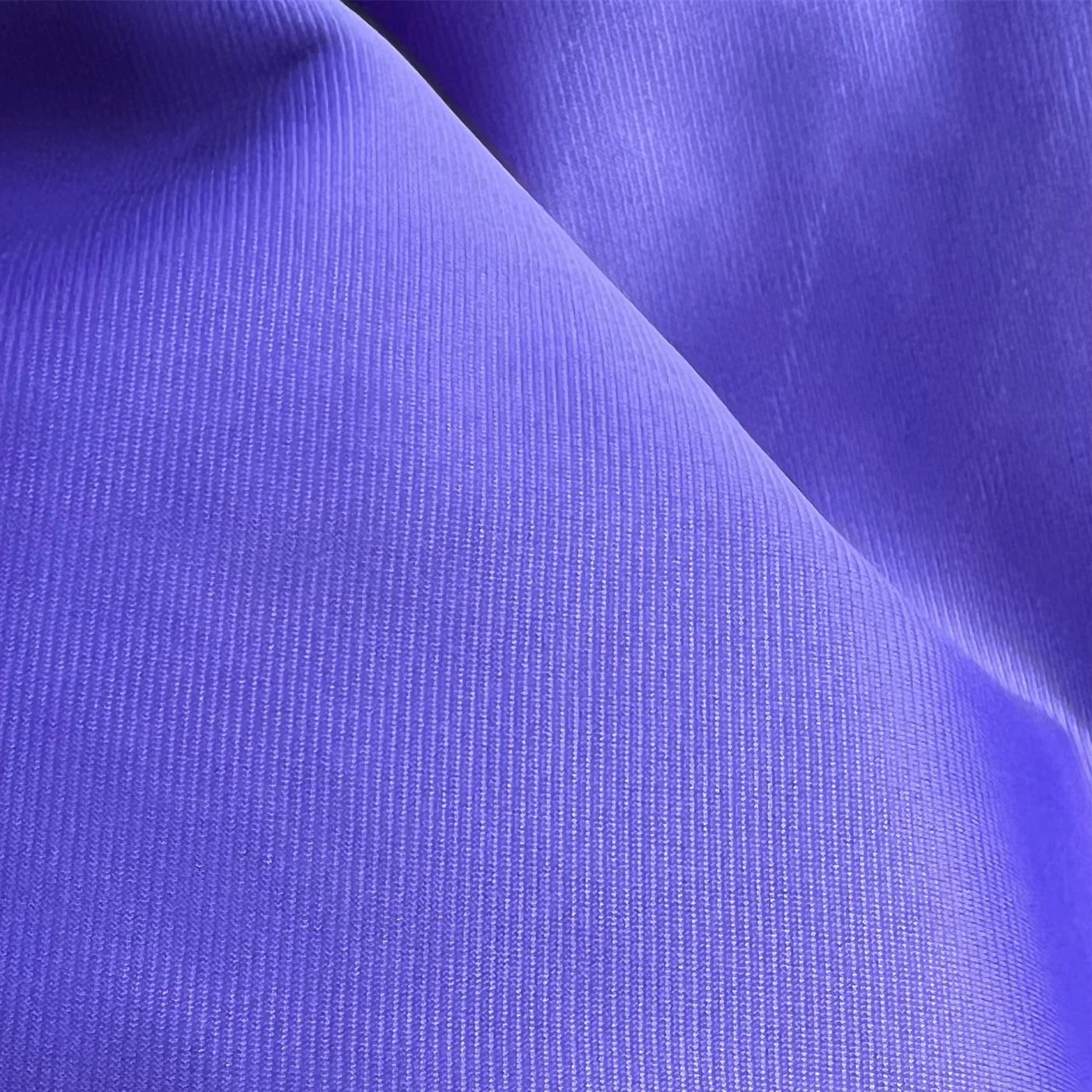 Sanjin Hot Selling 100% Polyester Sports Fabrics For Sports Shirts