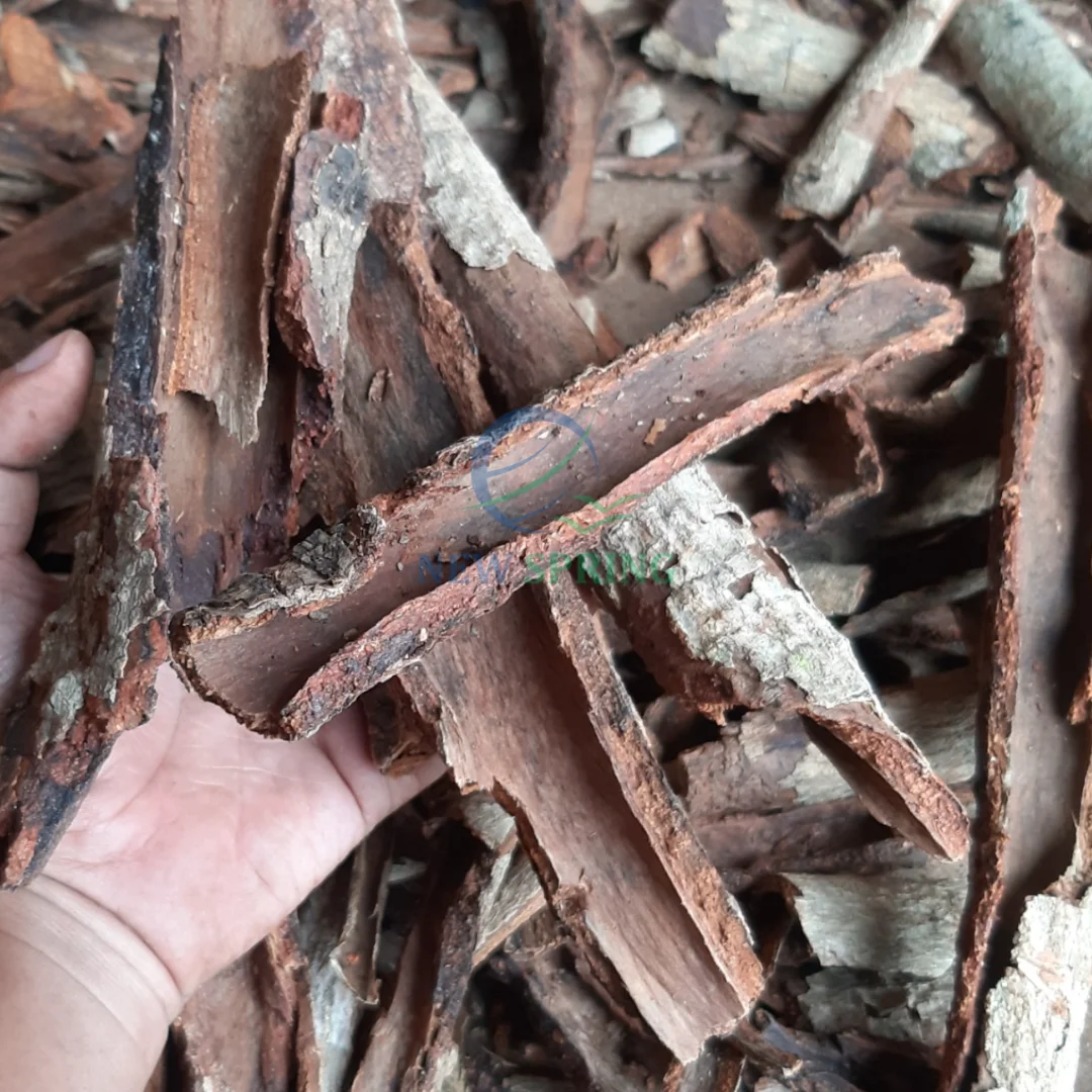 Viet Nam Good Quality Joss Powder Natural Ingredient Eco-friendly Stick Incense Wood