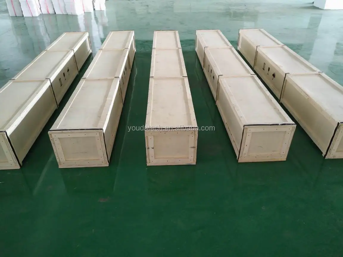 Tire workshop wheel alignment machine, accurate 3D measurement alignment machine