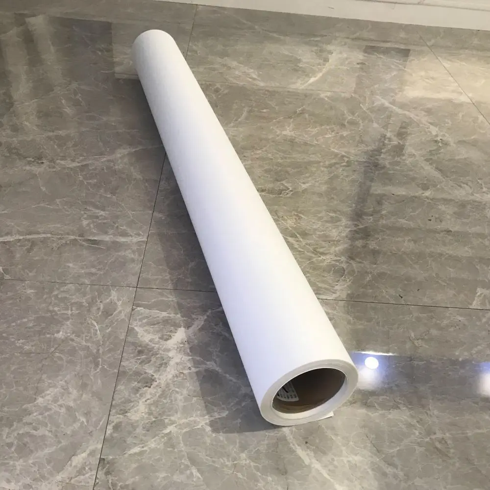 fabric bonding tape