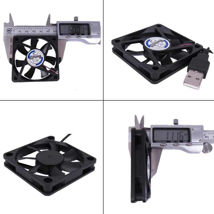 6010 12v power fan.jpg