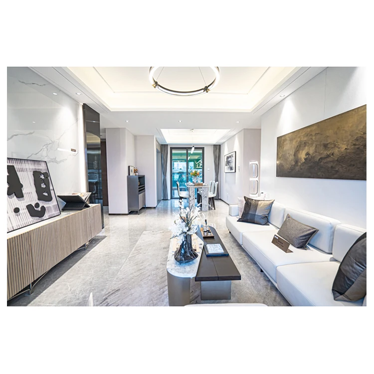 High Quality Custom Design Abbigliamento Donna 2022 Investors Real Estate Projects