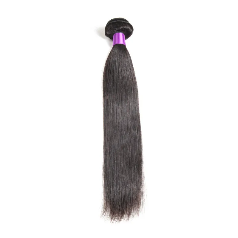 Companies Looking For Agents In Africa Wholesale Cheap And High Quality Human Hair Indian Hair
