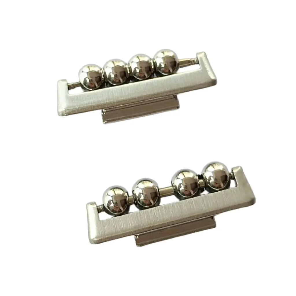 DIY Handmade Strap Connectors for Huawei Band 9 8 7 Fit3 FIT2