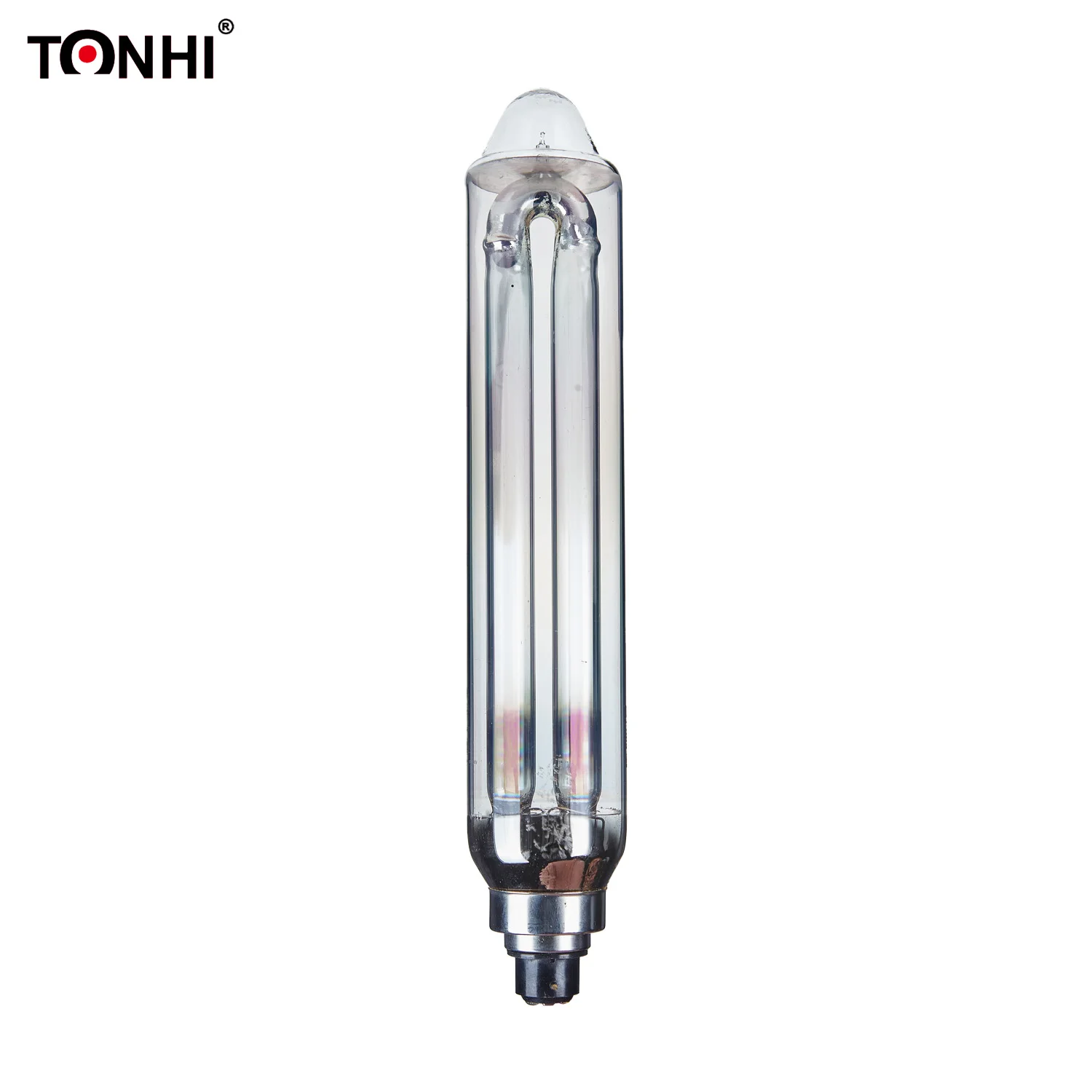 sox lamp Road lighting 26W by22d low pressure sodium lamp Factory price