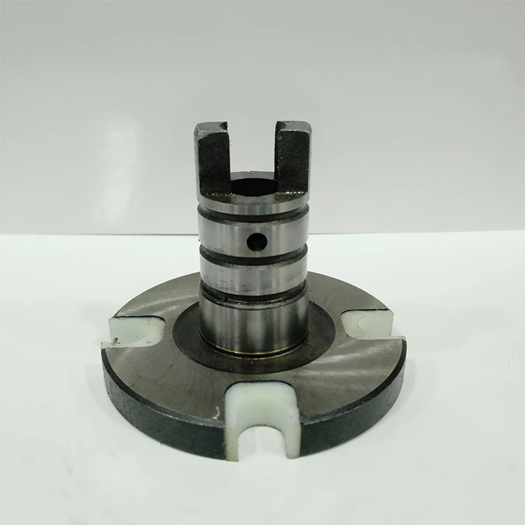 Торговая Гарантия Горячая продажа оплёточная машина запасные части