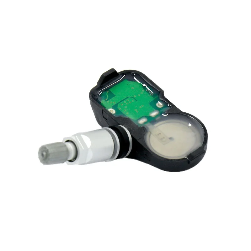 Tire Pressure tpms sensor programmable For OEM PMV-107J 42607-33021 Truck