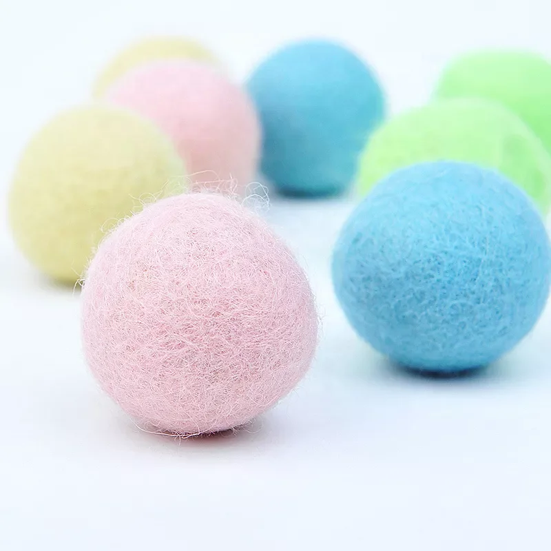 Trending products cat toy  2023 Pet Cat bestseller cat toys interactive