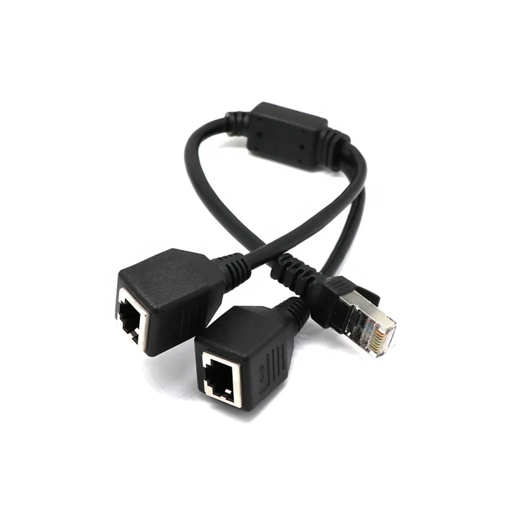r11 rj12 6P6C Screw mount interface connector