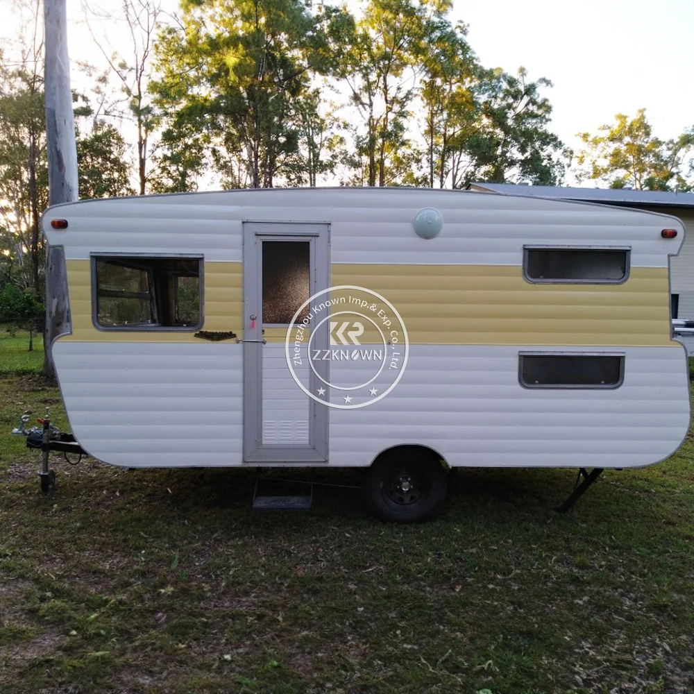 2024 Mobile Food Trucks For Sale Food Trailer With United States Standard Mobile Kitchen Pizza Coffee Cart