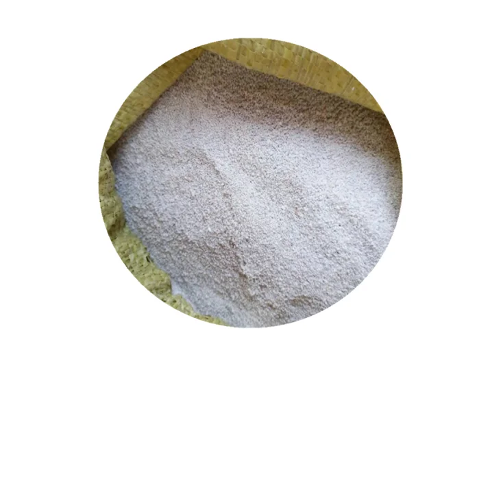 small granular perlite powder for insulation fireproof paint and coating