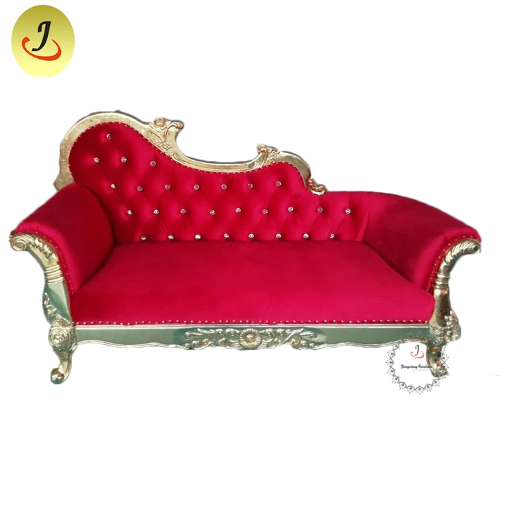 Foshan новый дизайн мебель для гостиной King стул/king стул