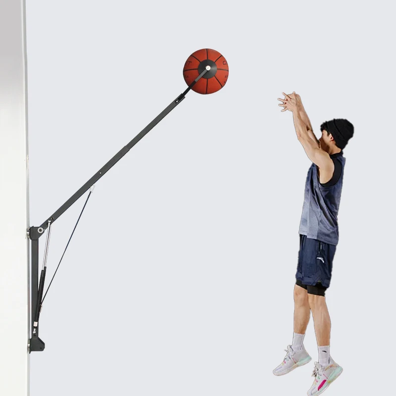 High Quality Basketball Shooting Gesture Training Equipment Shooting Correction Equipment Basketball Training Equipment