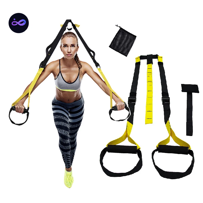 
Оптовая продажа, домашний тренажер для фитнеса с логотипом на заказ 