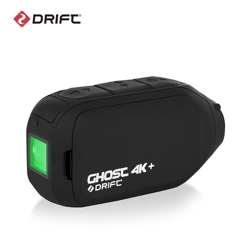 В наличии Drift Cam Link 4K трансляция живая запись через DSLR видеокамеру или экшн-камеру 1080p 60 при 30 кадрах в секунду компактная HD MI