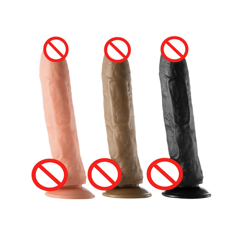 30 cm (11.81 inch) dildo big size hot selling women sex toys dildo different models are available dildos with suction cup