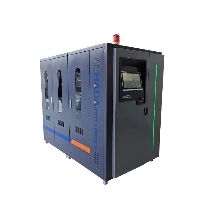 HD-7K Drinking Water Chlorinaton brine electrolysis by Electrolyzer sodium hypochlorite system High efficiency for water plant