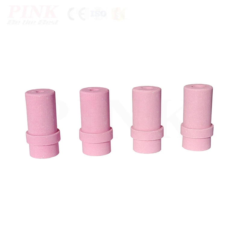 Ceramic Sandblaster Nozzle