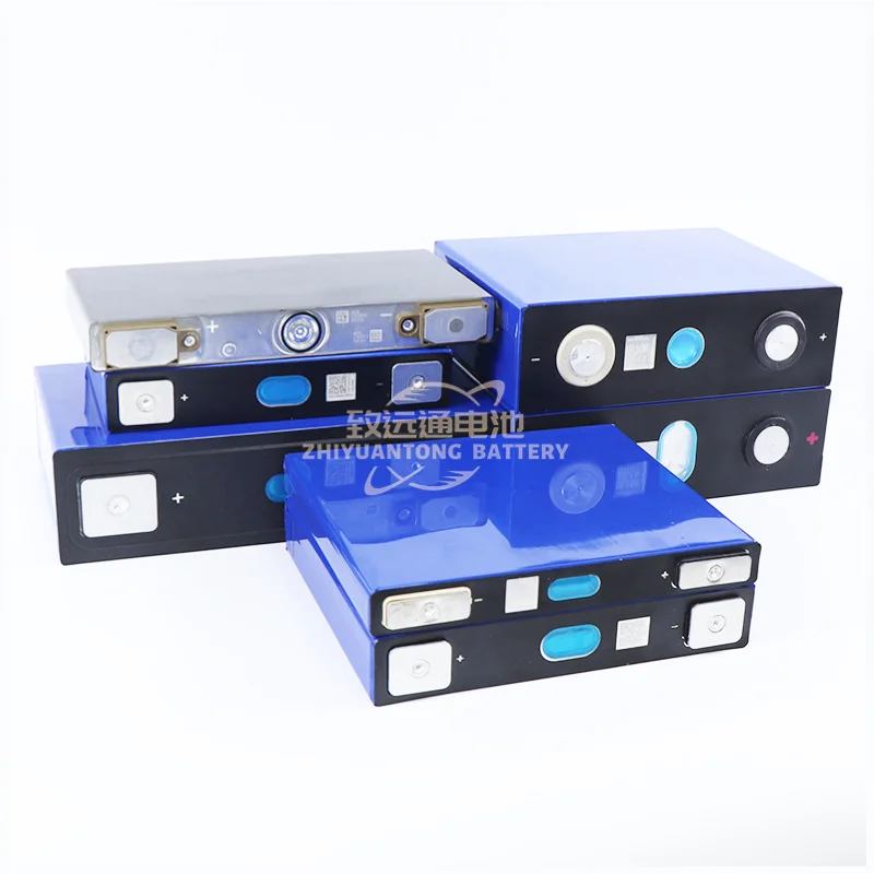 CATL 3.7V 40AH 50AH 114AH 116aH Lithium ion battery cells 3.7v nmc battery cells for EV