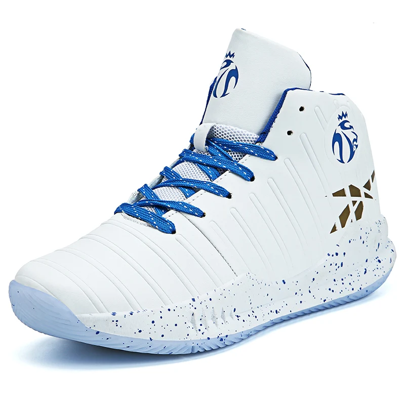 
TOWE New sports shoes low price wholesale outdoor running shoes high quality men and women basketball shoes 