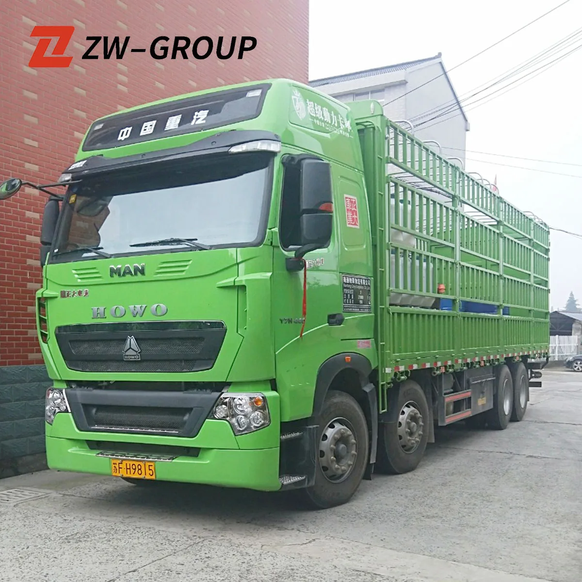 Легкий Грузовик sinotruk howo 4x2 4x4 грузовой автомобиль 3 тонны 5 тонн 8